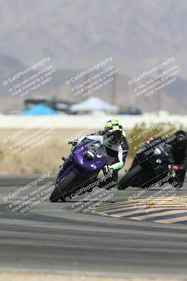media/May-24-2025-TrackXperience (Sat) [[1cecf32909]]/Level 2/Session 3 (Turn 4)/